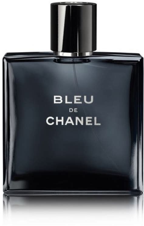 bleu de chanel vrouw prijs